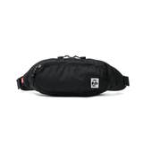 日本正規品 チャムス CHUMS | ギャレリア Bag&Luggage | 詳細画像11
