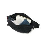日本正規品 チャムス CHUMS | ギャレリア Bag&Luggage | 詳細画像16