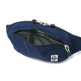 日本正規品 チャムス CHUMS | ギャレリア Bag&Luggage | 詳細画像17