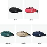 日本正規品 チャムス CHUMS | ギャレリア Bag&Luggage | 詳細画像2