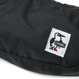 日本正規品 チャムス CHUMS | ギャレリア Bag&Luggage | 詳細画像21