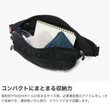 日本正規品 チャムス CHUMS | ギャレリア Bag&Luggage | 詳細画像4