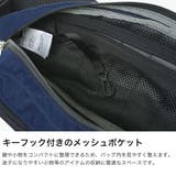 日本正規品 チャムス CHUMS | ギャレリア Bag&Luggage | 詳細画像5