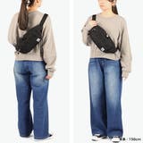 日本正規品 チャムス CHUMS | ギャレリア Bag&Luggage | 詳細画像9