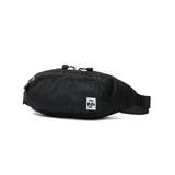 Black | 日本正規品 チャムス CHUMS | ギャレリア Bag&Luggage