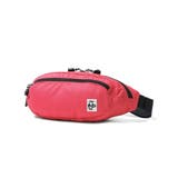 Pink | 日本正規品 チャムス CHUMS | ギャレリア Bag&Luggage