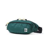 DeepTeal | 日本正規品 チャムス CHUMS | ギャレリア Bag&Luggage
