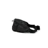 日本正規品 チャムス CHUMS | ギャレリア Bag＆Luggage | 詳細画像11 