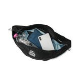 日本正規品 チャムス CHUMS | ギャレリア Bag＆Luggage | 詳細画像15 