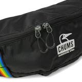 日本正規品 チャムス CHUMS | ギャレリア Bag＆Luggage | 詳細画像19 