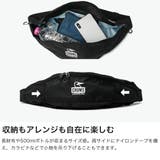 日本正規品 チャムス CHUMS | ギャレリア Bag＆Luggage | 詳細画像3 