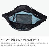 日本正規品 チャムス CHUMS | ギャレリア Bag＆Luggage | 詳細画像4 