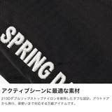 日本正規品 チャムス CHUMS | ギャレリア Bag＆Luggage | 詳細画像5 