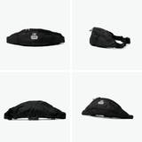日本正規品 チャムス CHUMS | ギャレリア Bag＆Luggage | 詳細画像6 