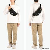 日本正規品 チャムス CHUMS | ギャレリア Bag＆Luggage | 詳細画像8 