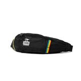 Black×Rainbow | 日本正規品 チャムス CHUMS | ギャレリア Bag&Luggage
