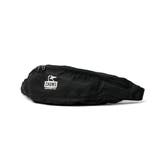 Black×White | 日本正規品 チャムス CHUMS | ギャレリア Bag&Luggage