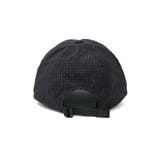 日本正規品 チャムス キャップ | ギャレリア Bag＆Luggage | 詳細画像12 