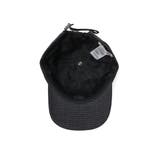 日本正規品 チャムス キャップ | ギャレリア Bag＆Luggage | 詳細画像15 