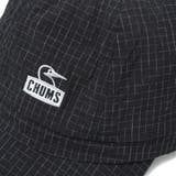 日本正規品 チャムス キャップ | ギャレリア Bag＆Luggage | 詳細画像18 