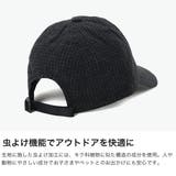 日本正規品 チャムス キャップ | ギャレリア Bag＆Luggage | 詳細画像3 