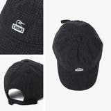 日本正規品 チャムス キャップ | ギャレリア Bag＆Luggage | 詳細画像5 