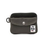 日本正規品 チャムス 財布 | ギャレリア Bag＆Luggage | 詳細画像10 