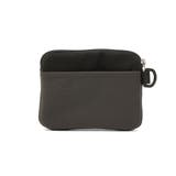 日本正規品 チャムス 財布 | ギャレリア Bag＆Luggage | 詳細画像12 