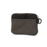 日本正規品 チャムス 財布 | ギャレリア Bag＆Luggage | 詳細画像13 