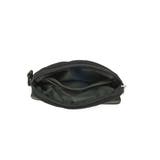 日本正規品 チャムス 財布 | ギャレリア Bag＆Luggage | 詳細画像14 