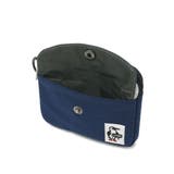 日本正規品 チャムス 財布 | ギャレリア Bag＆Luggage | 詳細画像15 