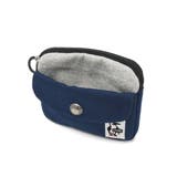 日本正規品 チャムス 財布 | ギャレリア Bag＆Luggage | 詳細画像16 