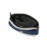 日本正規品 チャムス 財布 | ギャレリア Bag＆Luggage | 詳細画像18 