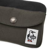 日本正規品 チャムス 財布 | ギャレリア Bag＆Luggage | 詳細画像19 
