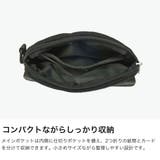 日本正規品 チャムス 財布 | ギャレリア Bag＆Luggage | 詳細画像4 
