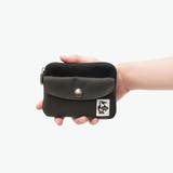 日本正規品 チャムス 財布 | ギャレリア Bag＆Luggage | 詳細画像8 
