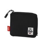 日本正規品 チャムス 財布 | ギャレリア Bag＆Luggage | 詳細画像10 