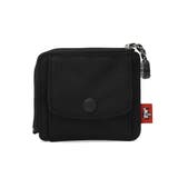 日本正規品 チャムス 財布 | ギャレリア Bag＆Luggage | 詳細画像13 