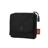 日本正規品 チャムス 財布 | ギャレリア Bag＆Luggage | 詳細画像14 