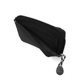 日本正規品 チャムス 財布 | ギャレリア Bag＆Luggage | 詳細画像15 