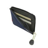 日本正規品 チャムス 財布 | ギャレリア Bag＆Luggage | 詳細画像16 