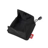 日本正規品 チャムス 財布 | ギャレリア Bag＆Luggage | 詳細画像17 