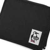 日本正規品 チャムス 財布 | ギャレリア Bag＆Luggage | 詳細画像18 