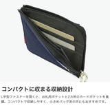 日本正規品 チャムス 財布 | ギャレリア Bag＆Luggage | 詳細画像4 