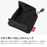 日本正規品 チャムス 財布 | ギャレリア Bag＆Luggage | 詳細画像5 