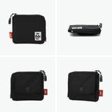 日本正規品 チャムス 財布 | ギャレリア Bag＆Luggage | 詳細画像6 