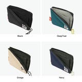日本正規品 チャムス 財布 | ギャレリア Bag＆Luggage | 詳細画像8 