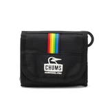 日本正規品 チャムス 財布 | ギャレリア Bag&Luggage | 詳細画像10