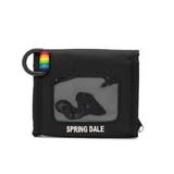 日本正規品 チャムス 財布 | ギャレリア Bag&Luggage | 詳細画像12