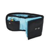 日本正規品 チャムス 財布 | ギャレリア Bag&Luggage | 詳細画像14